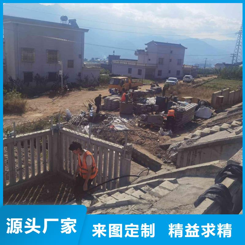 采购高速路基下沉注浆【无中间商】优选厂商