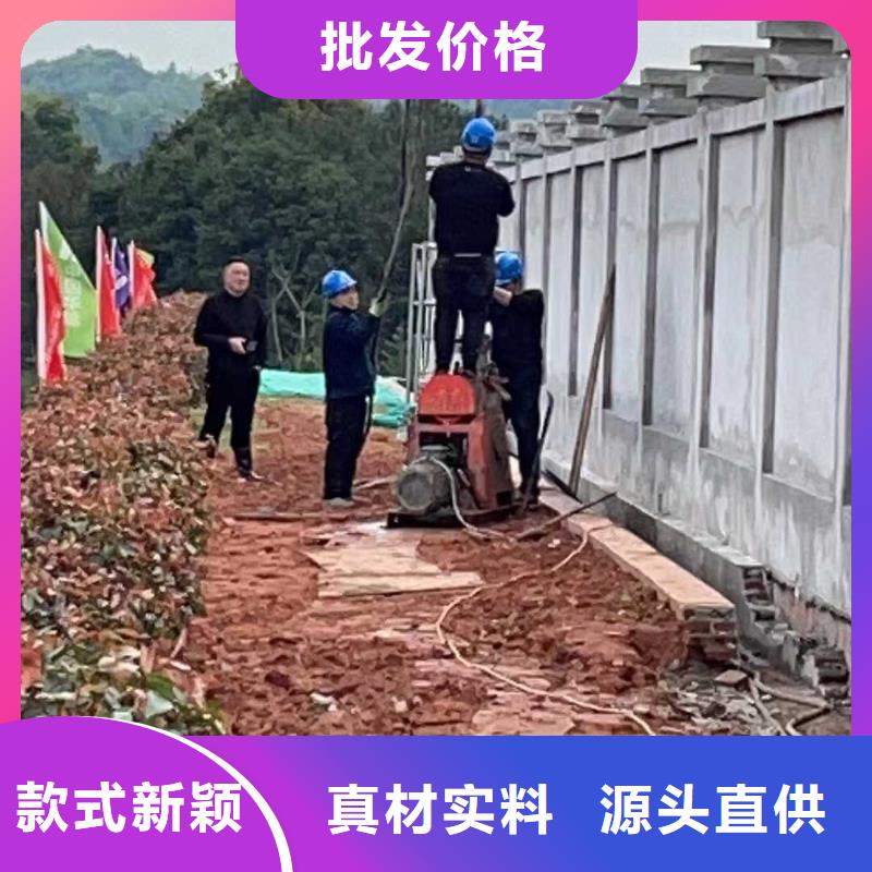 厂房地基下沉注浆-生产厂家一周内发货