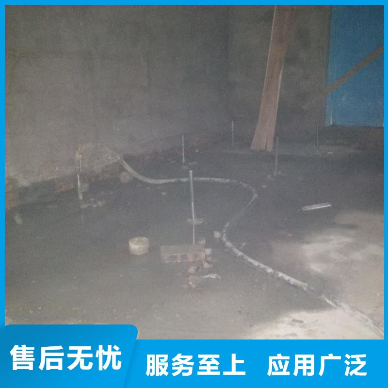 采购地基下沉加固_认准宾都建筑工程有限公司_值得信赖严格把控质量