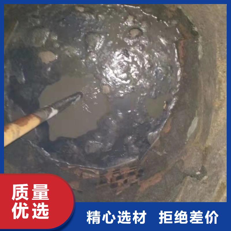 【地基地基下沉注浆质量看得见】安心购