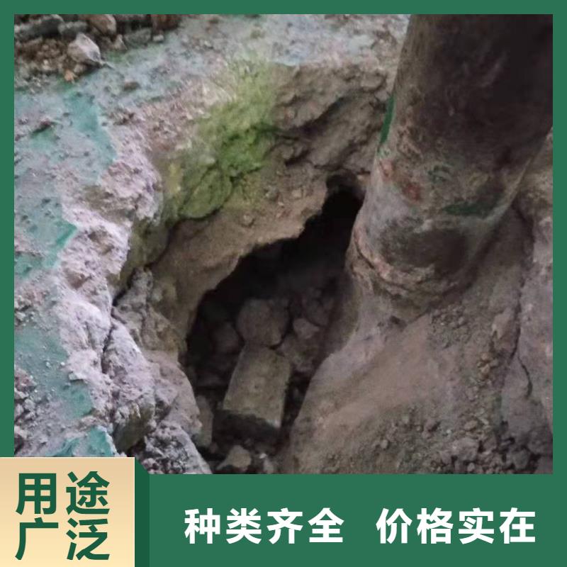 专业地基下沉注浆多规格可选择严选好货