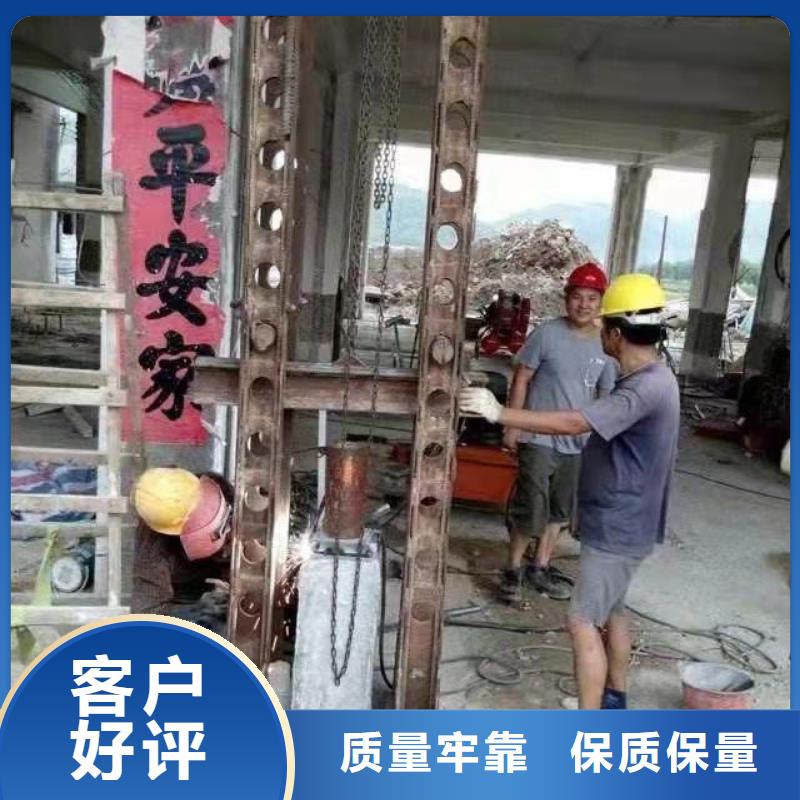 买地基下沉注浆认准宾都建筑工程有限公司厂家直发