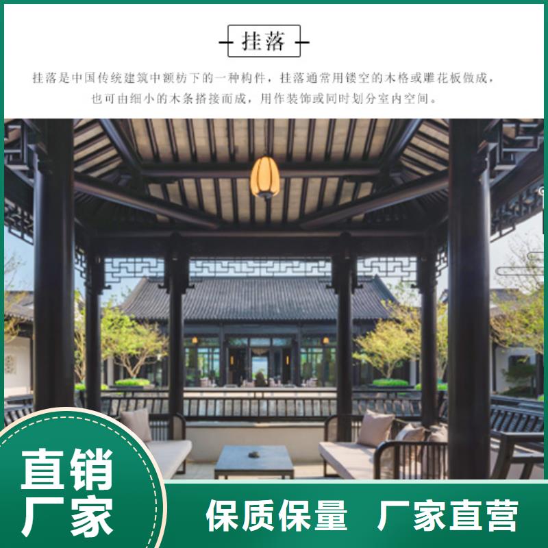 古建门楼图片大全定制产地直销