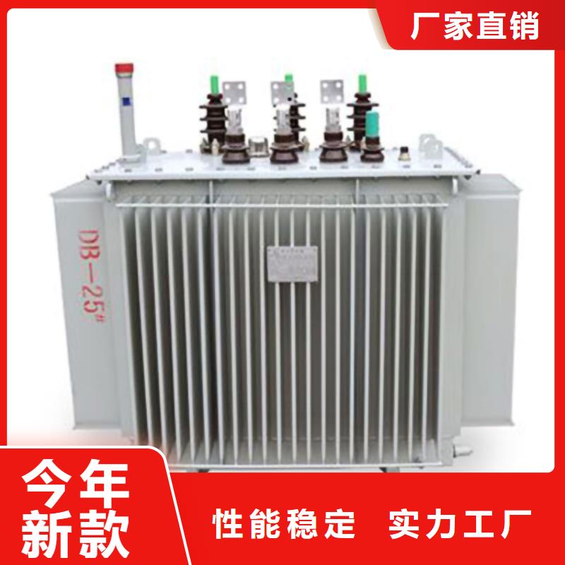 SCB12-160KVA/10/0.4KV干式变压器价格国标检测放心购买