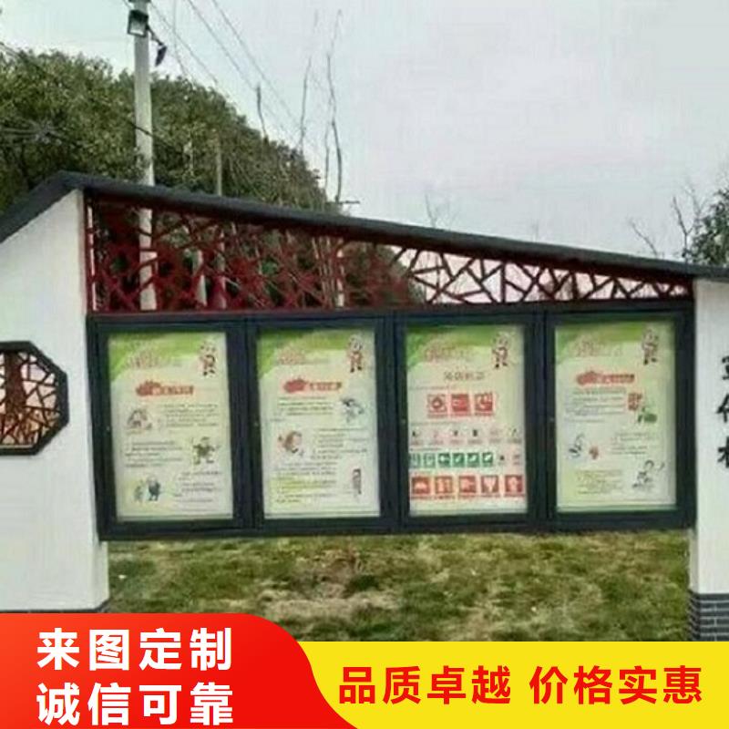 挂式LED阅报栏灯箱实力厂家生产一站式供应