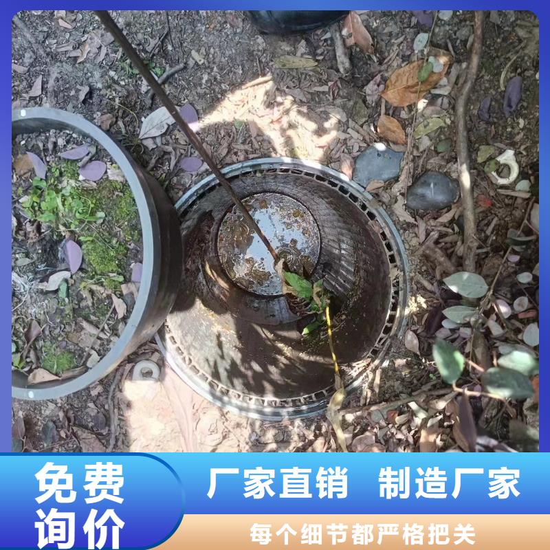 管道疏通_物业单位管道清洗现货销售客户信赖的厂家