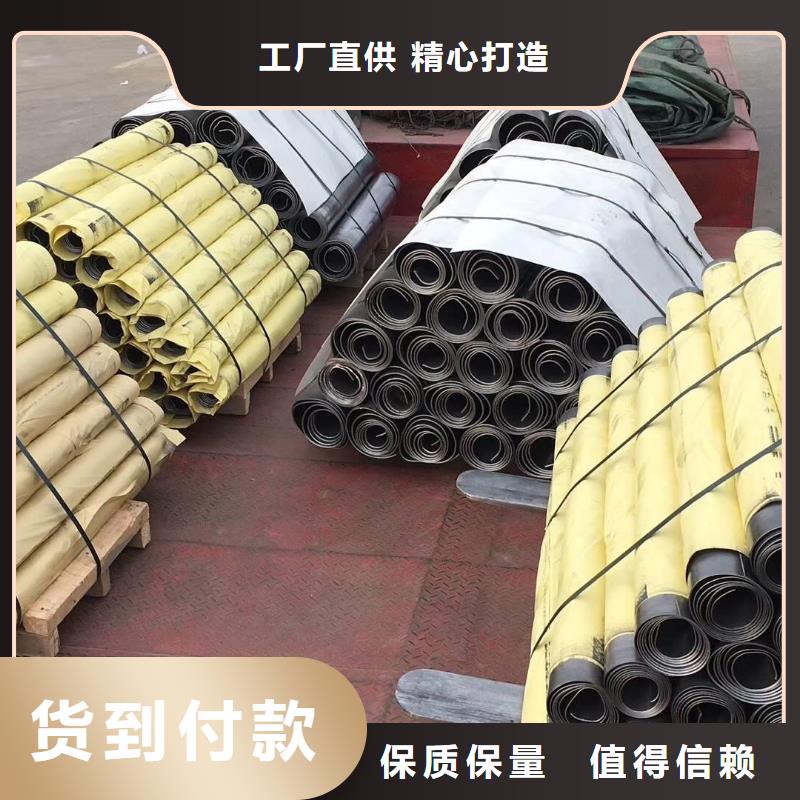 香港铅板铅门厂家源头厂家直销