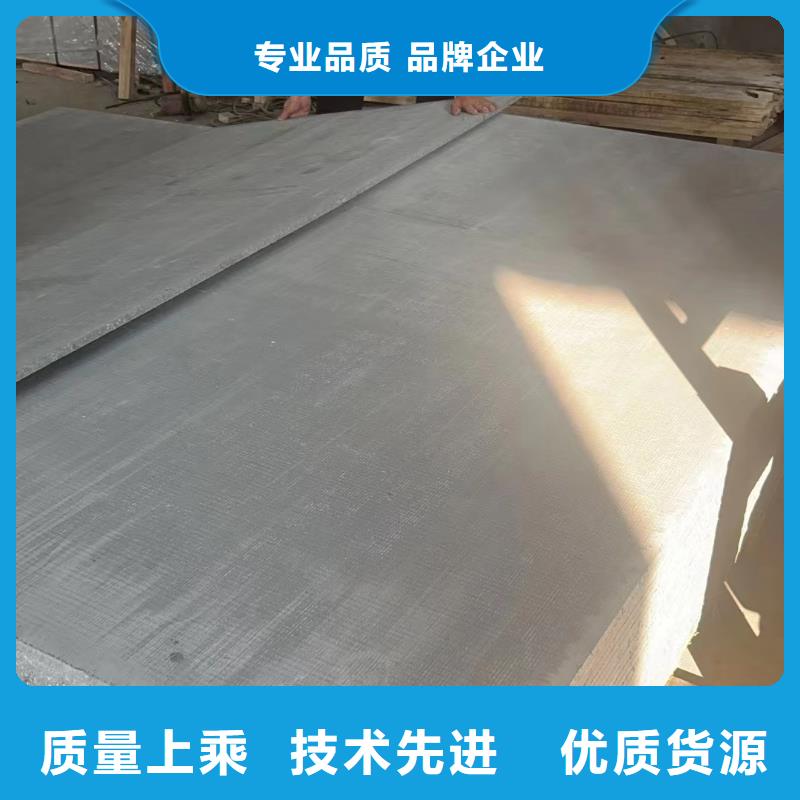香港钡板,防辐射铅门为品质而生产