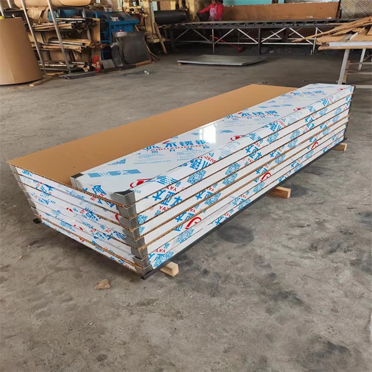 射线防护铅门批量采购