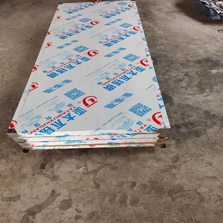电动铅门厂家按需定制