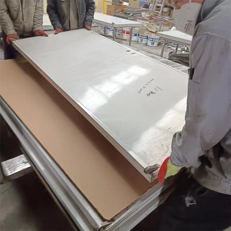 医用防辐射铅门|品质好的医用防辐射铅门厂家