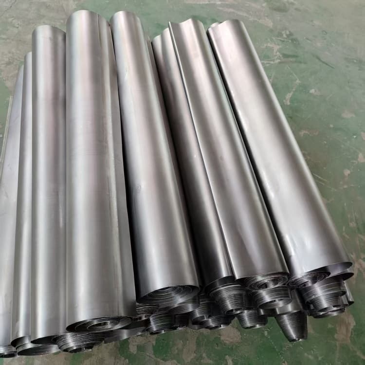 可靠的0.5-80mm铅板生产厂家