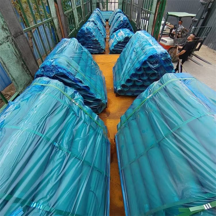 工业XY射线铅皮价格公道