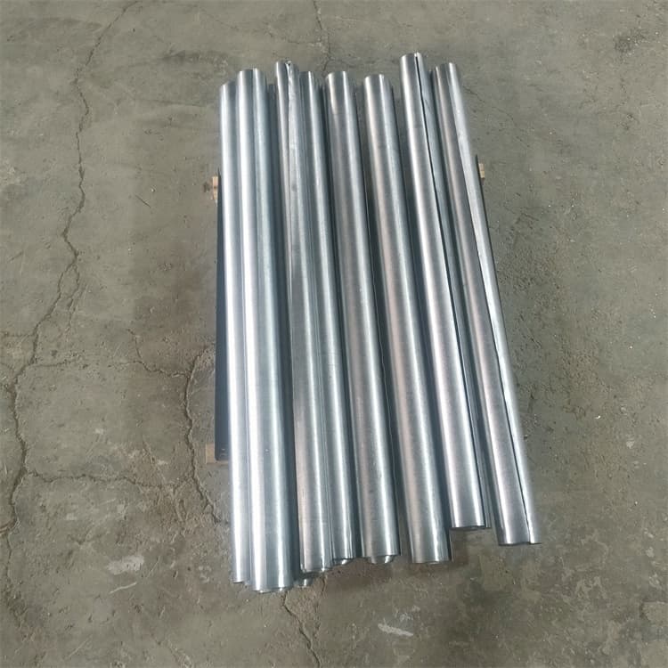 可靠的0.5-80mm铅板生产厂家