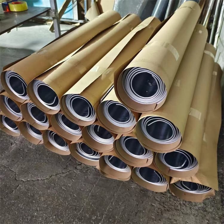 性价比高的医用防护铅板厂家
