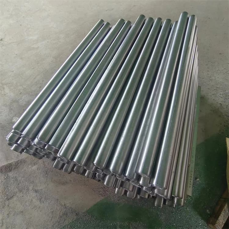 1mm防辐射铅板现货供应_规格全