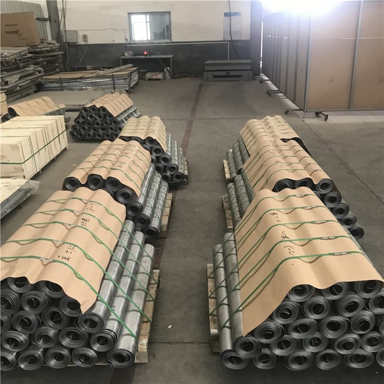 性价比高的医用防护铅板厂家