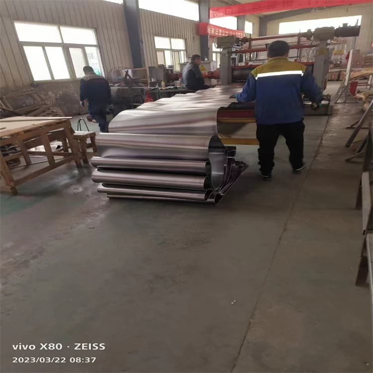 靠谱的2mm射线防护铅板基地