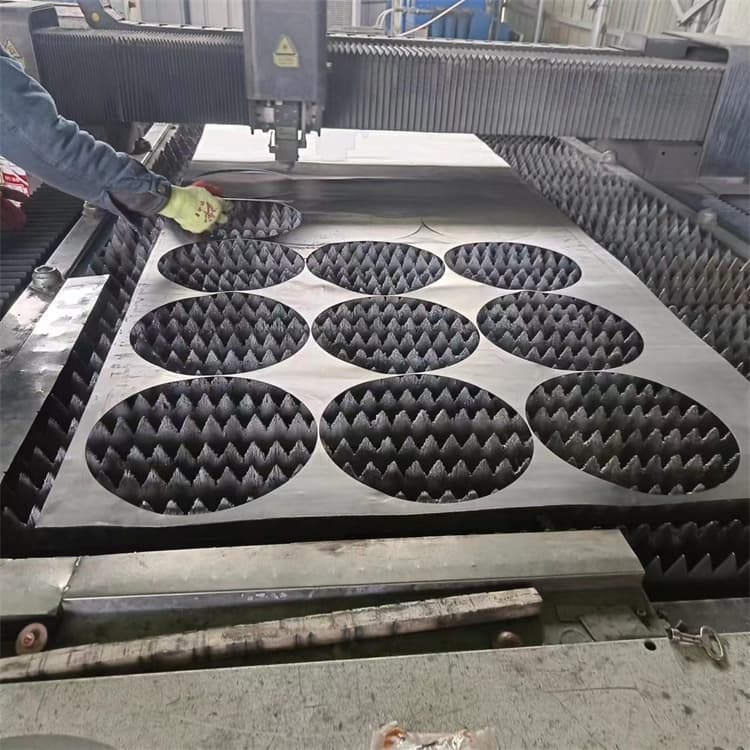 铅板铅皮质量有保证