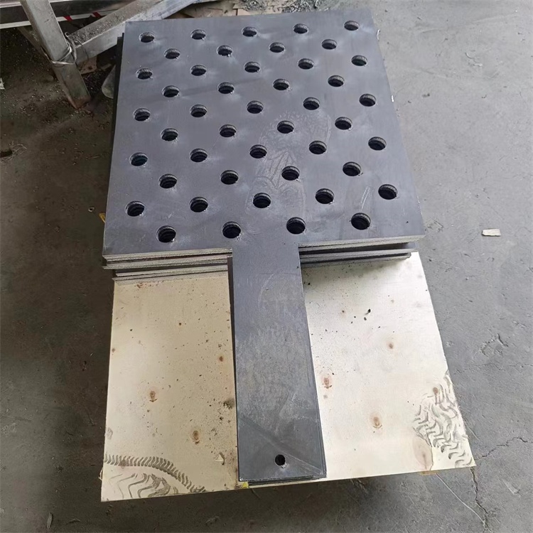 铅零件价格实惠