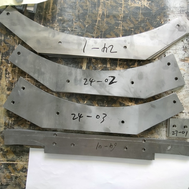 发货及时的纯铅加工件公司