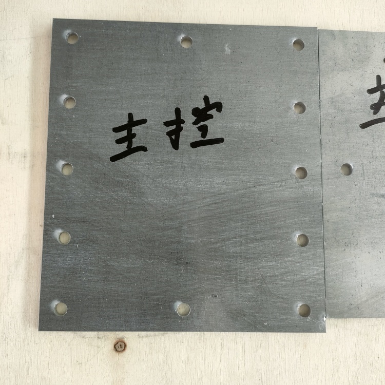 专业销售浇铸铅异型件-热销