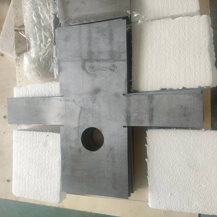 纯铅加工件现货供应_规格全
