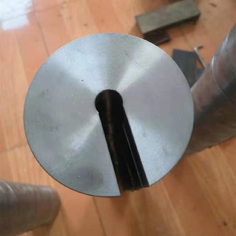 优惠的切割铅件实体厂家