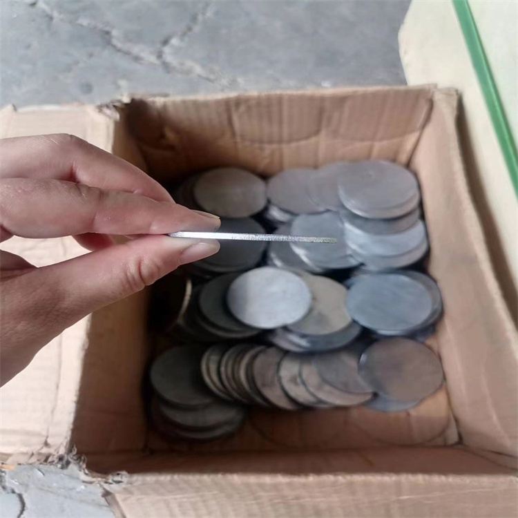 铸造铅件量大优惠