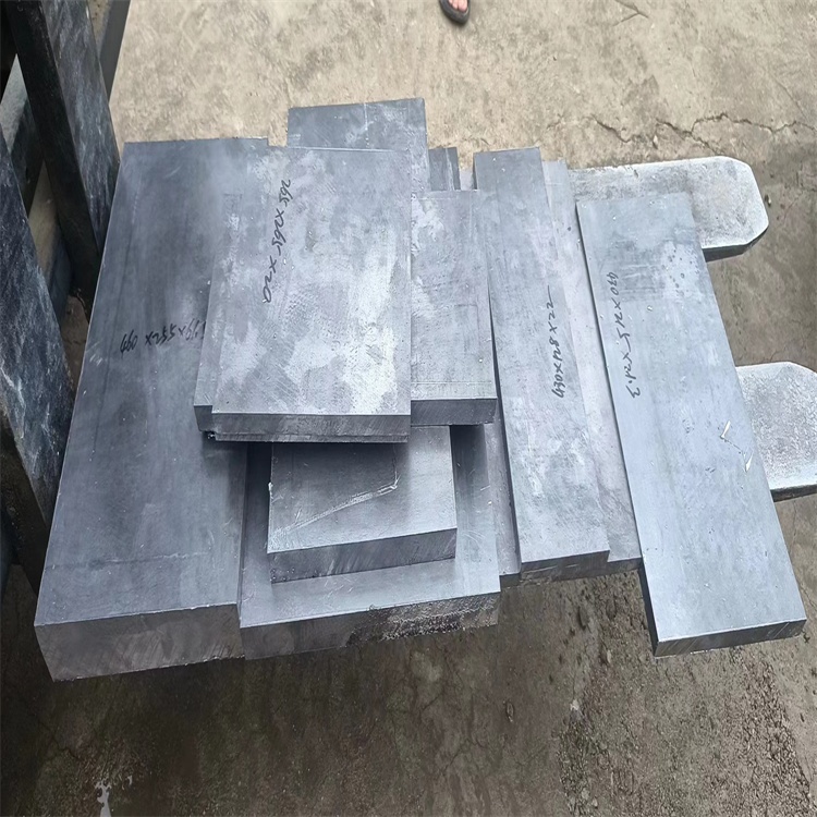 常年供应铅制品加工定制-大型厂家