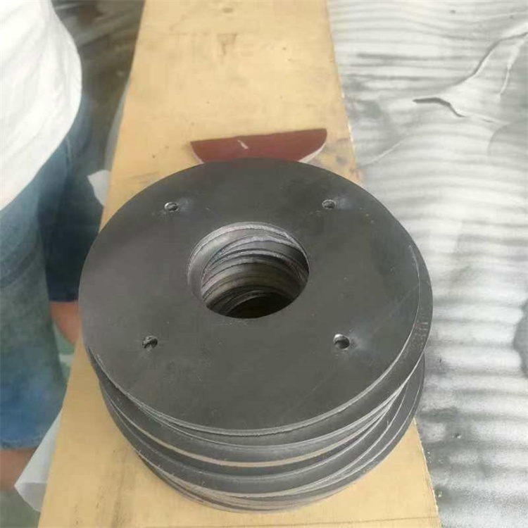 金属铅加工件-本地商家