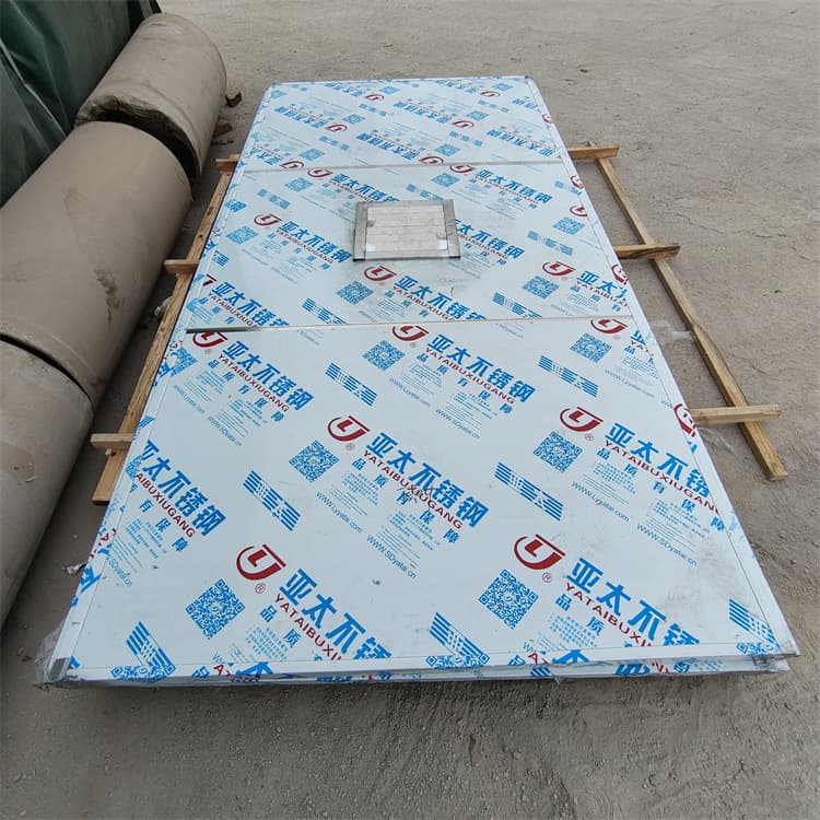 组装式铅房厂家_大量现货