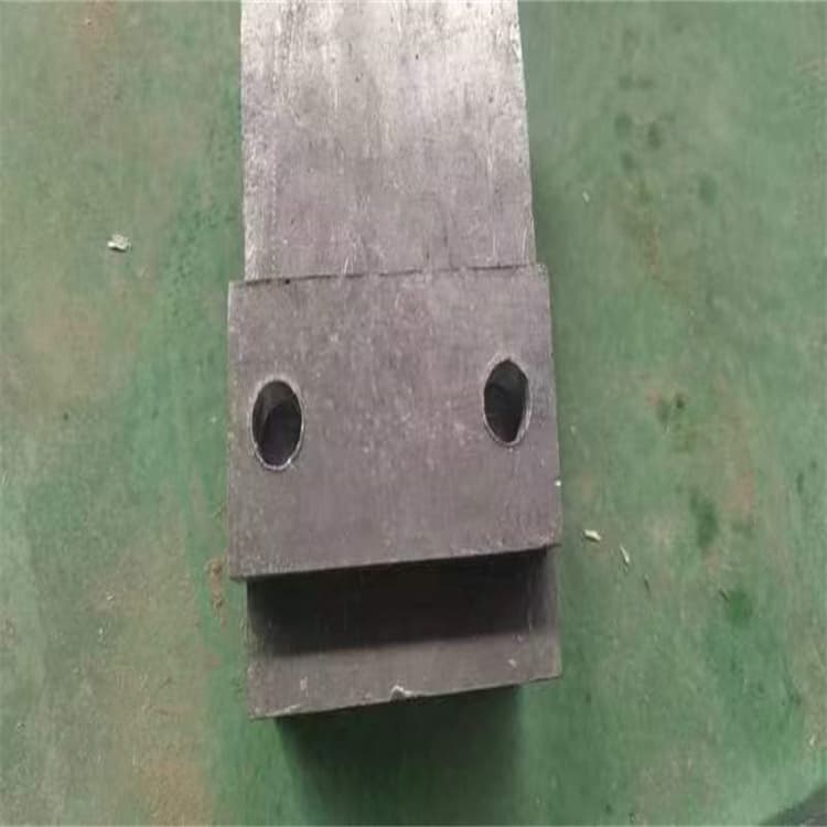 常年供应船舶平衡铅块-品牌