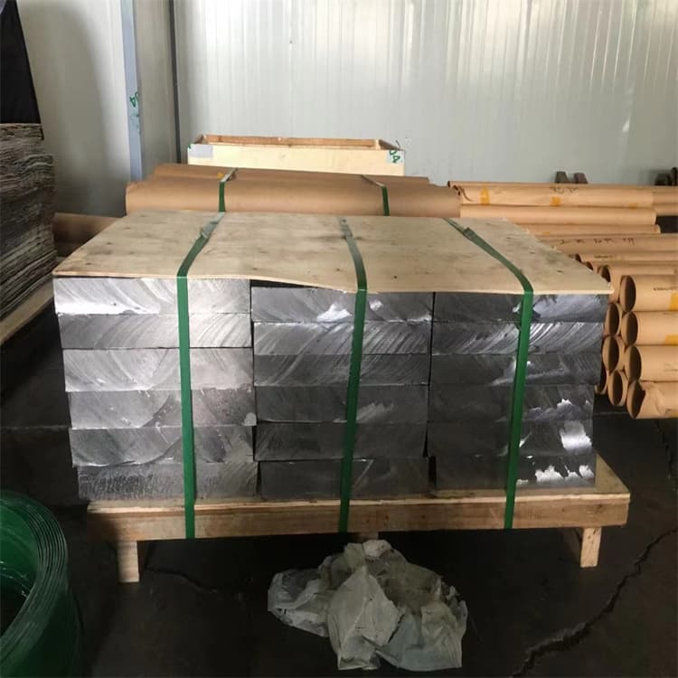 定制电解铅块_品牌厂家