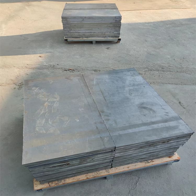 绑腿铅块直供全国品牌:本地厂家