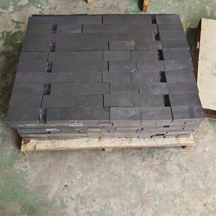 本地的工业用铅块实体厂家
