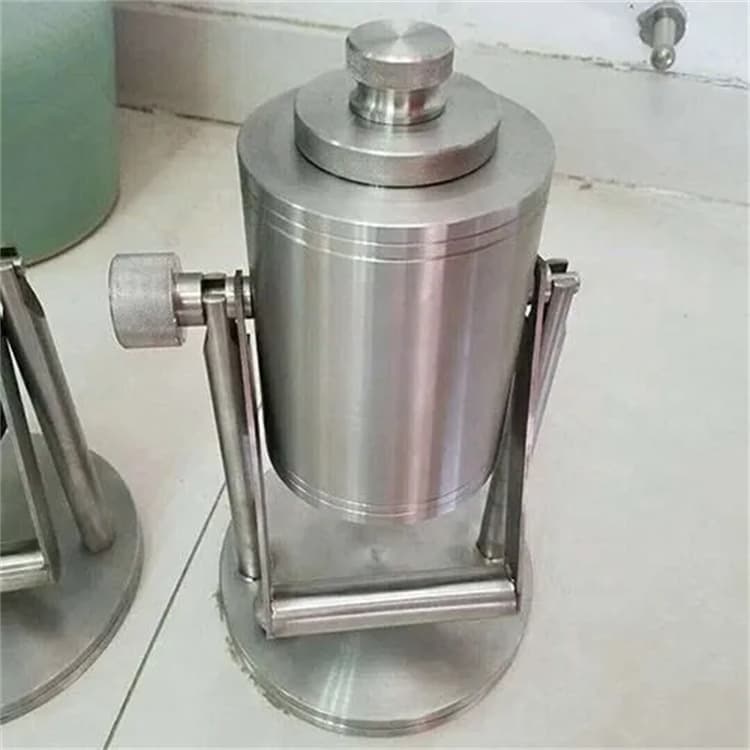 工业级防辐射铅箱质量靠得住