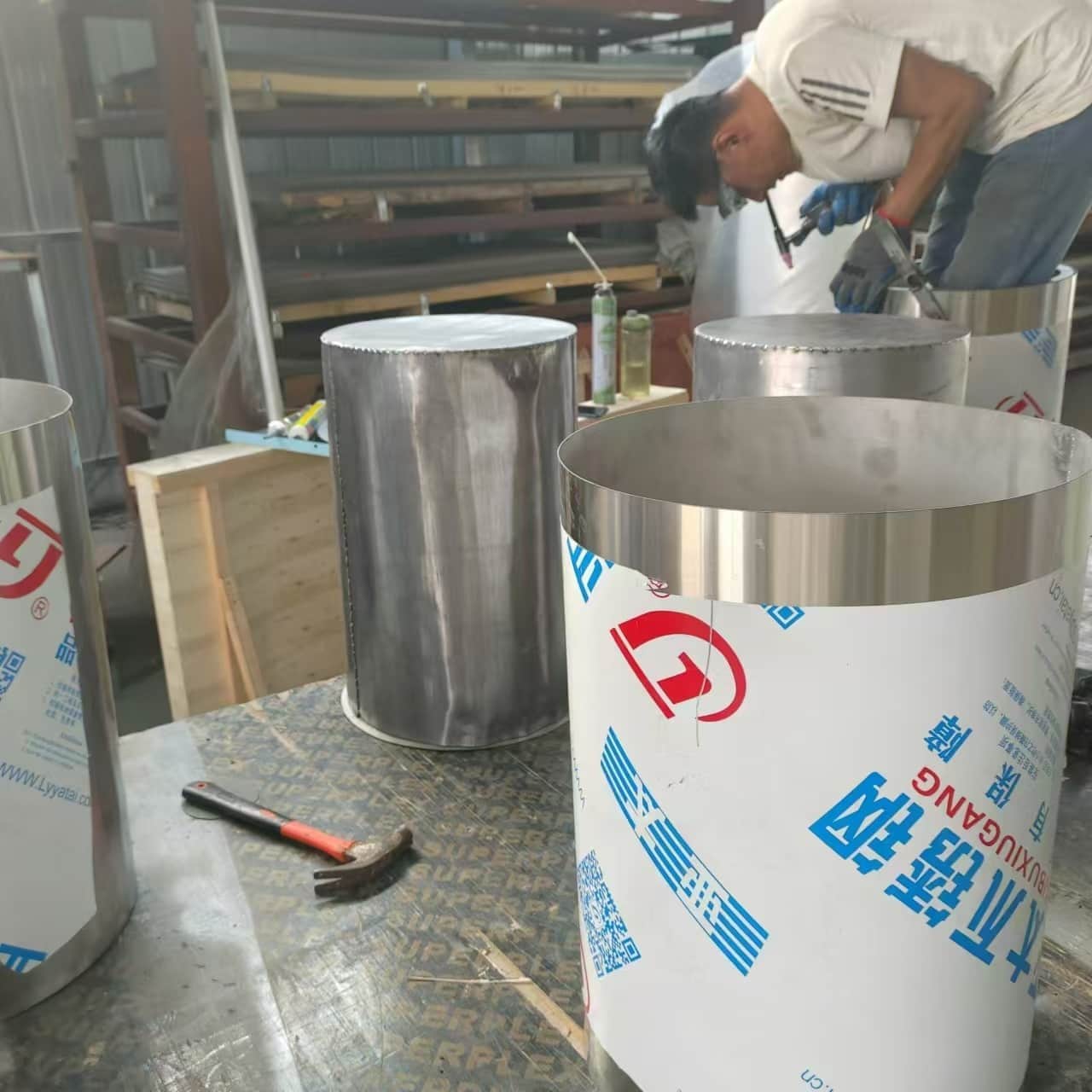 辐射废物转运铅箱-高质量辐射废物转运铅箱