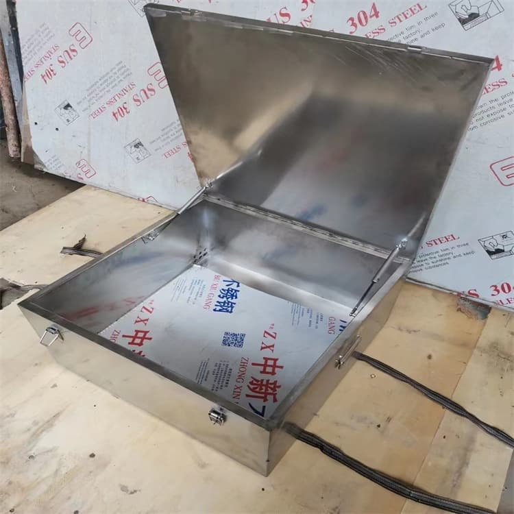 放射性废物桶现货直供