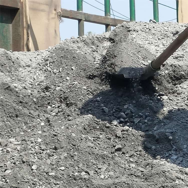 正规DR室硫酸钡板生产厂家
