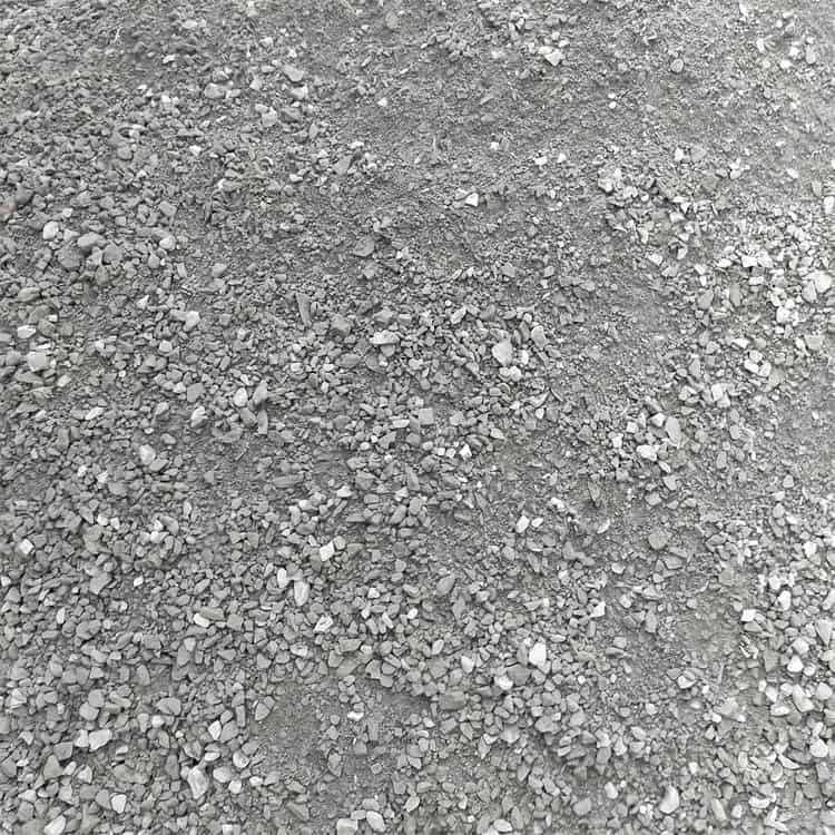 信誉好的ct室硫酸钡砂厂家_质量保证