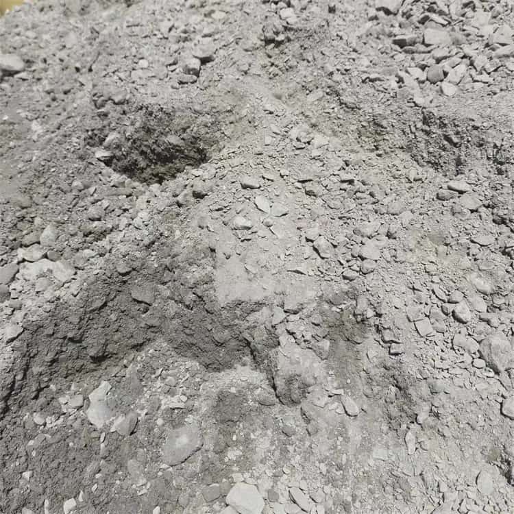 重晶石粉全国包邮