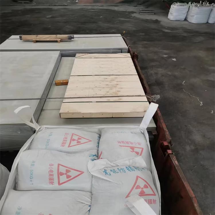 工业硫酸钡砂、工业硫酸钡砂生产厂家_规格齐全
