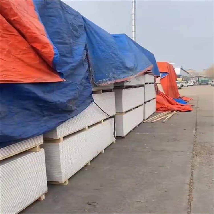 硫酸钡砂、硫酸钡砂参数