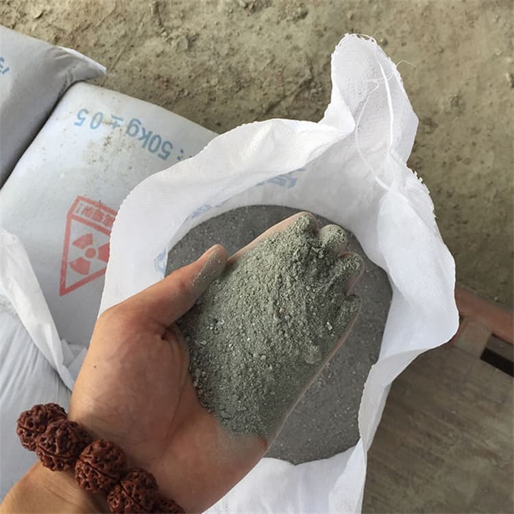 规格齐全的硫酸钡板厂家