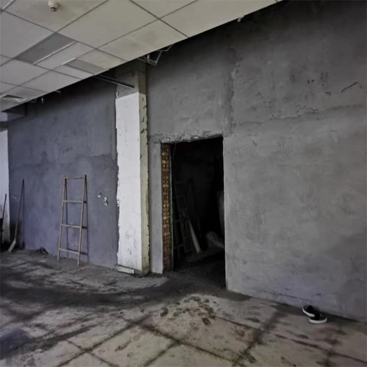 硫酸钡砂、硫酸钡砂参数