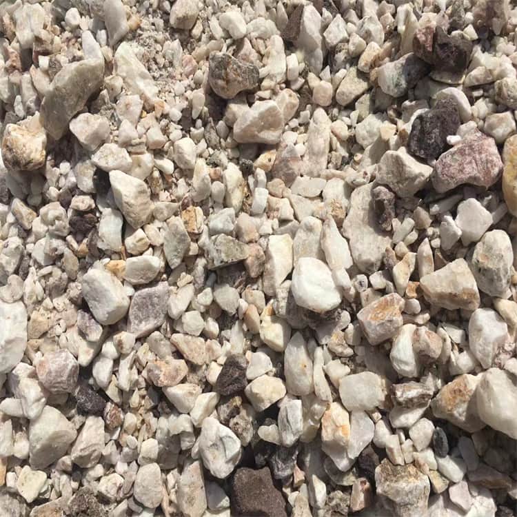 X光室硫酸钡板价格实在