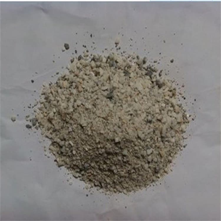 重晶石粉生产厂家-型号齐全