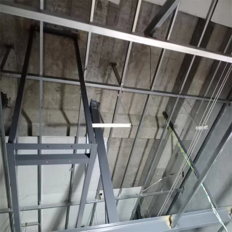 硫酸钡砂资质齐全