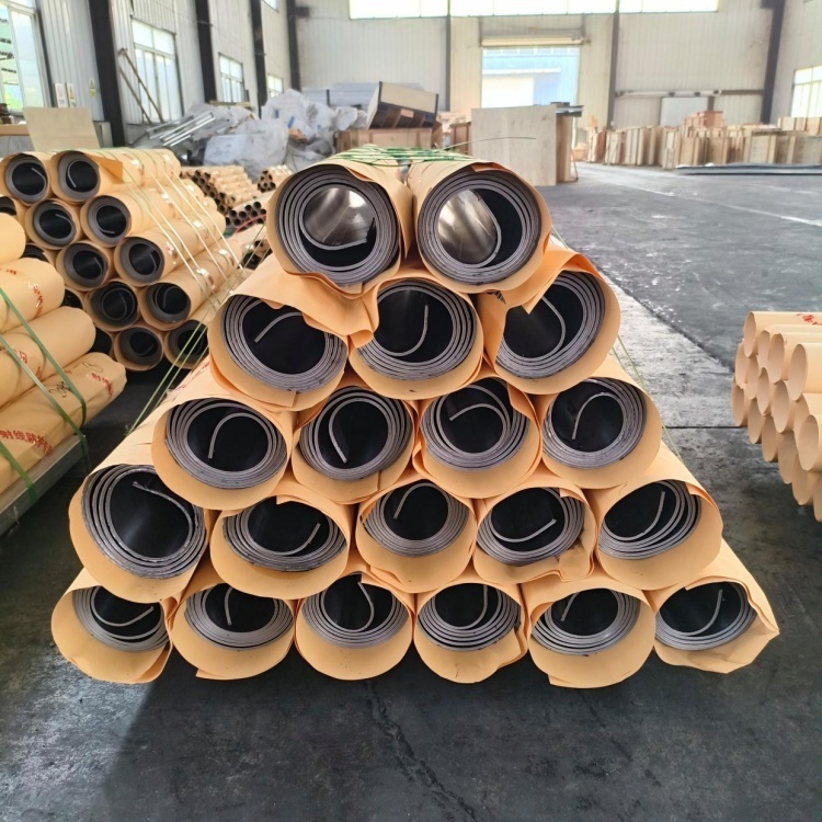 价格低的高密度铅板品牌厂家